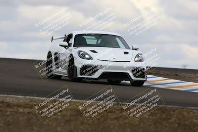media/Apr-27-2025-Speed Ventures (Sun) [[00d8e719cd]]/Red Group/Session 2 (Turn 2)/